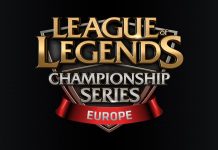 Rewolucja w EU LCS. Powazne zmiany w formacie rozgrywek