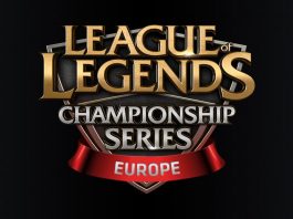Rewolucja w EU LCS. Powazne zmiany w formacie rozgrywek