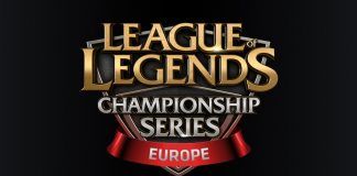 Rewolucja w EU LCS. Powazne zmiany w formacie rozgrywek