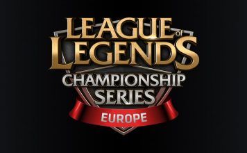 Rewolucja w EU LCS. Powazne zmiany w formacie rozgrywek