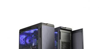 Obudowa Zalman Z9 Neo Plus – zamontowane w niej podzespoły będą tryskać energią