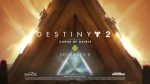 Dodatek do Destiny 2 – Curse of Osiris już wkrótce!