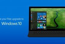 Koniec darmowej aktualizacji systemu do wersji Windows 10 jest bliski