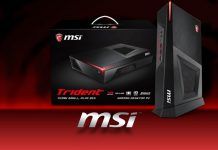 Play bliżej graczy – operator sieci komórkowej poszerza swoją ofertę o desktopa MSI Trident 3