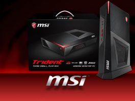Play bliżej graczy – operator sieci komórkowej poszerza swoją ofertę o desktopa MSI Trident 3
