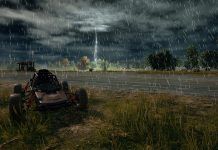 PUBG ze sporymi problemami w Chinach. Popularnemu tytułowi grozi całkowity zakaz dystrybucji