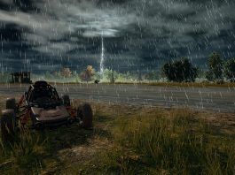 PUBG ze sporymi problemami w Chinach. Popularnemu tytułowi grozi całkowity zakaz dystrybucji