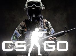 CS:GO zupełnie za darmo – taniej nie będzie!