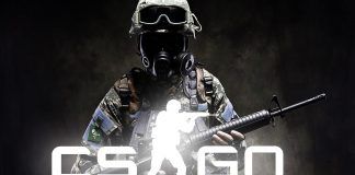 CS:GO zupełnie za darmo – taniej nie będzie!