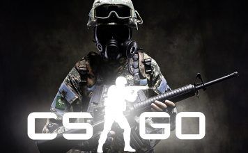 CS:GO zupełnie za darmo – taniej nie będzie!