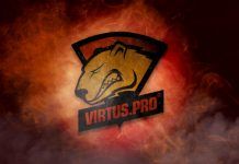 Psycholog sportowy zawita w szeregi Virtus.Pro