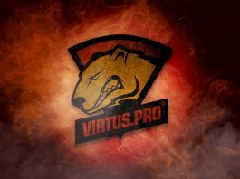 Psycholog sportowy zawita w szeregi Virtus.Pro