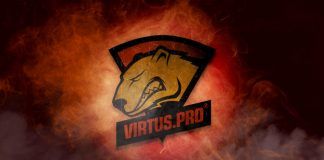 Psycholog sportowy zawita w szeregi Virtus.Pro