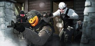 Profesjonalni gracze są wściekli po ostatniej aktualizacji CS:GO
