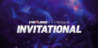 Virtus.pro rozpoczyna walkę w kolejnym turnieju. Jutro startuje StarLadder i-League Shanghai