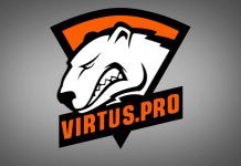 Psycholog sportowy w szeregach Virtus.pro – AKTUALIZACJA