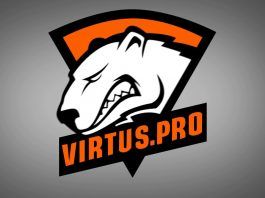 Psycholog sportowy w szeregach Virtus.pro – AKTUALIZACJA