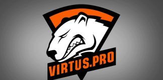 Psycholog sportowy w szeregach Virtus.pro – AKTUALIZACJA