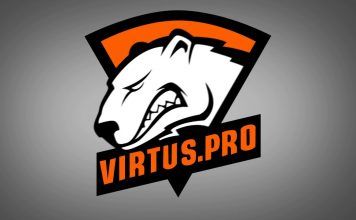 Psycholog sportowy w szeregach Virtus.pro – AKTUALIZACJA