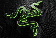Razer z ambitnymi planami. Singapurska marka planuje wyjście na giełdę w Hong Kongu
