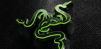 Razer z ambitnymi planami. Singapurska marka planuje wyjście na giełdę w Hong Kongu