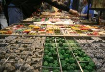 W najbliższy piątek startuje kolejny Falkon. Co tym razem przygotowali organizatorzy?