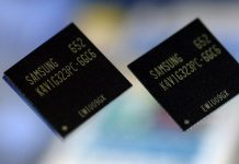 Dzięki Samsungowi jest szansa na tańsze pamięci RAM, ale to jeszcze trochę potrwa