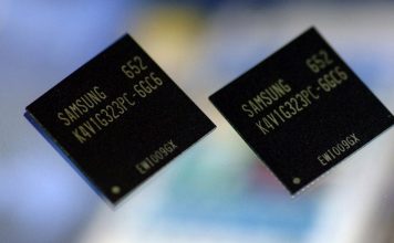Dzięki Samsungowi jest szansa na tańsze pamięci RAM, ale to jeszcze trochę potrwa