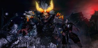 Konsolowy exclusive Nioh za chwilę na PC