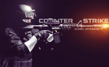 AGO Gaming dominuje nad GODSENT i awansuje do półfinałów Minora