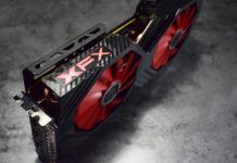 XFX kolejną firmą, która pracuje nad autorską kartą AMD Vega