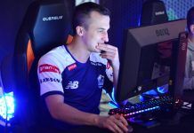 PRIDE bez szans w meczu z OpTic