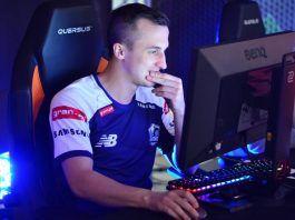 PRIDE bez szans w meczu z OpTic