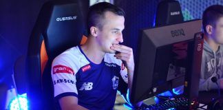 PRIDE bez szans w meczu z OpTic