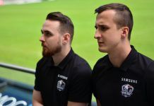 PRIDE nie bez problemów pokonuje eXtatus i staje przed szansą wyjścia z grupy na europejskim Minorze