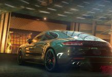 Co się święci w listopadzie – nadchodzące premiery gier na PC