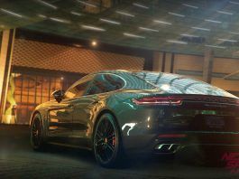 Co się święci w listopadzie – nadchodzące premiery gier na PC