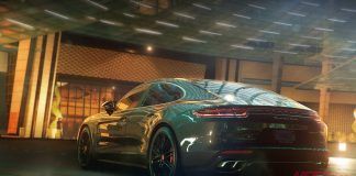 Co się święci w listopadzie – nadchodzące premiery gier na PC