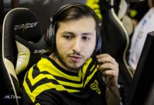 Europejski Minor nie dla PRIDE. Space Soldiers lepsze od polskiej formacji