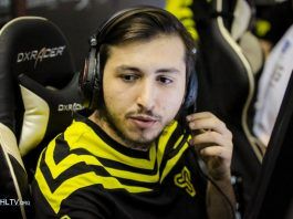 Europejski Minor nie dla PRIDE. Space Soldiers lepsze od polskiej formacji