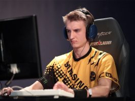 Półfinały World Championship Series bez udziału Elazera. SpeCial lepszy od Polaka w ćwierćfinale