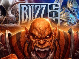 BlizzCon 2020 odwołany, Blizzard nie przewiduje w tym roku wydarzenia online BlizzCon