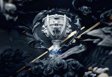 Nikt nie spodziewał się tak jednostronnego meczu. Samsung Galaxy wygrywa!