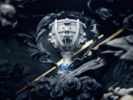 Nikt nie spodziewał się tak jednostronnego meczu. Samsung Galaxy wygrywa!