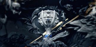 Nikt nie spodziewał się tak jednostronnego meczu. Samsung Galaxy wygrywa!