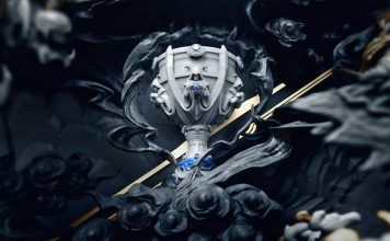 Nikt nie spodziewał się tak jednostronnego meczu. Samsung Galaxy wygrywa!