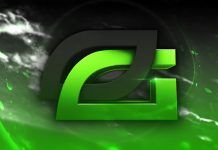 AGO Gaming zmiażdżone przez OpTiC. Polacy jednak nadal w grze