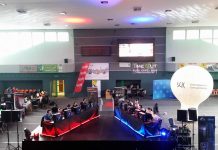 Podsumowanie 3. rundy SUPER GAME e-sport – Siemianowice Śląskie