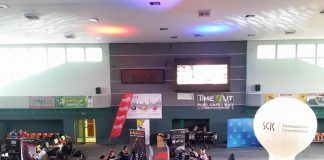 Podsumowanie 3. rundy SUPER GAME e-sport – Siemianowice Śląskie