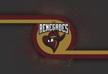 Virtus.pro po raz kolejny na drugim stopniu podium. Renegades wygrywa SL i-League Invitational